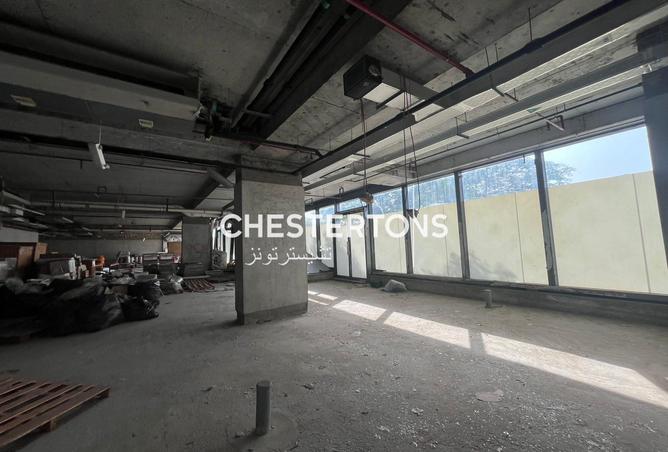 16254449 - الصورة الرئيسية للعقار