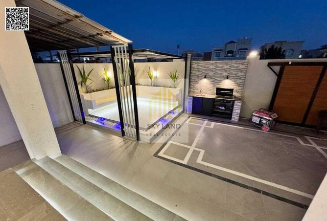 16123133 - Property Image 2