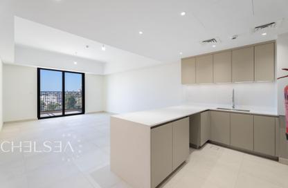 Apartment - 2 Bedrooms - 2 Bathrooms for sale in Al Jazi 3 - Madinat Jumeirah Living - Umm Suqeim - Dubai
