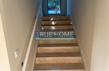 Villa - 3 Bedrooms - 4 Bathrooms for sale in Al Yasmeen - Al Zahia - Muwaileh Commercial - Sharjah