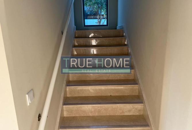 73115690 - Property Image 2