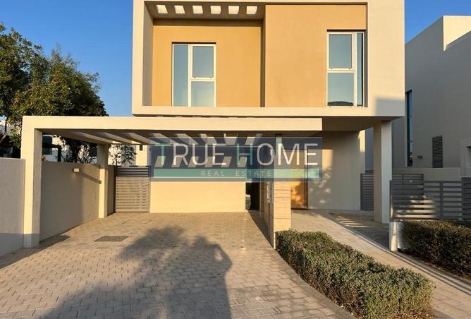 73115690 - Property Main Image