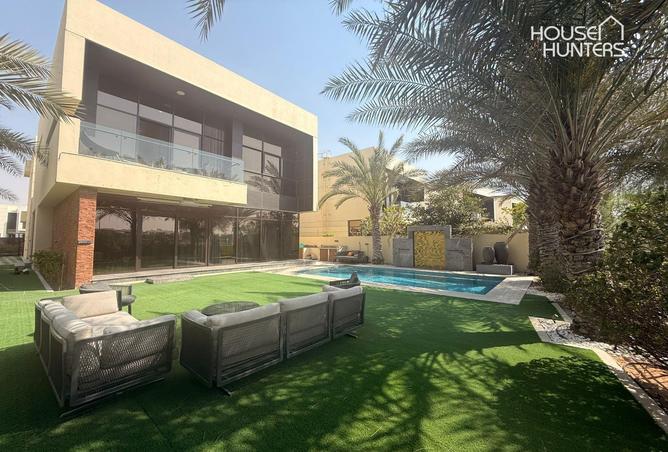 79382815 - صورة العقار 2