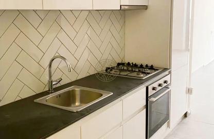 Apartment - 3 - 4 for rent in Lucky 1 Residence - District 13 - Jumeirah Village Circle - Dubai Apartment - 3 - 4 for rent in Lucky 1 Residence - District 13 - Jumeirah Village Circle - Dubai