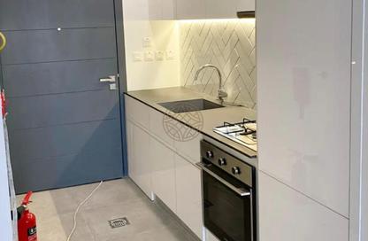 Apartment - 3 - 4 for rent in Lucky 1 Residence - District 13 - Jumeirah Village Circle - Dubai Apartment - 3 - 4 for rent in Lucky 1 Residence - District 13 - Jumeirah Village Circle - Dubai