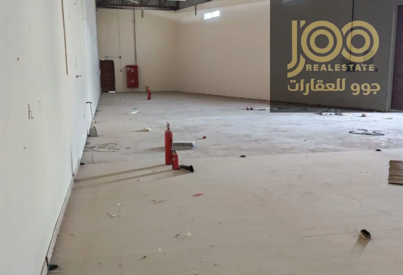 146465375 - Property Main Image