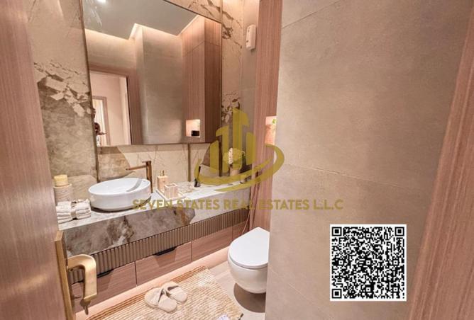 71129061 - Property Image 3