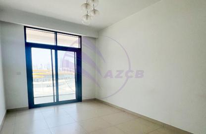 Apartment - 2 - 2 for rent in Azizi Park Avenue - Meydan Avenue - Meydan - Dubai Apartment - 2 - 2 for rent in Azizi Park Avenue - Meydan Avenue - Meydan - Dubai