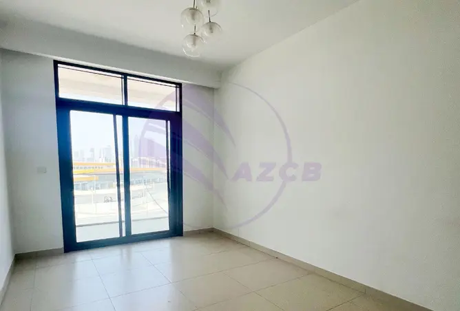 155508165 - Property Image 3