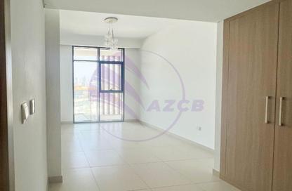 Apartment - 2 - 2 for rent in Azizi Park Avenue - Meydan Avenue - Meydan - Dubai