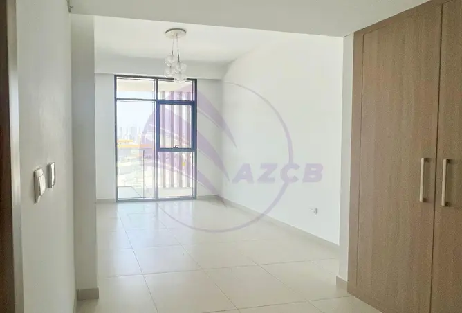 155508165 - Property Image 2