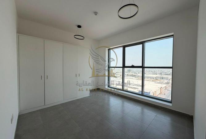 136999866 - Property Image 2
