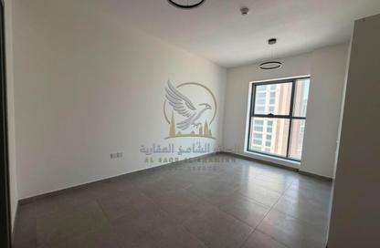 Apartment - 2 Bedrooms - 3 Bathrooms for rent in Al Majaz 2 - Al Majaz - Sharjah