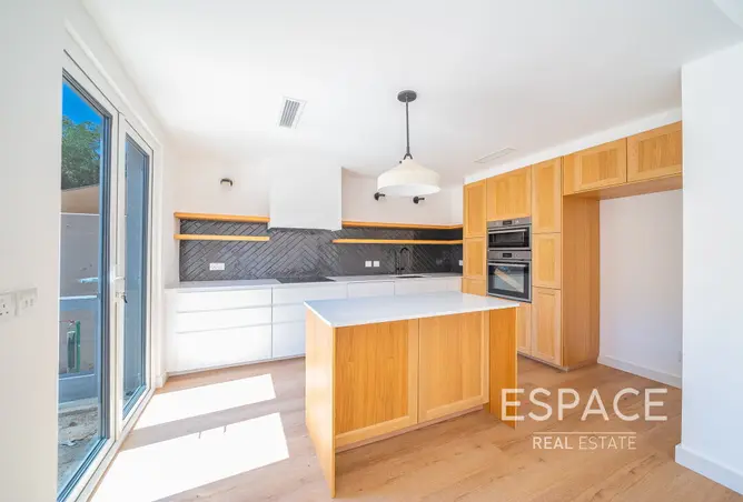 164585421 - Property Image 3