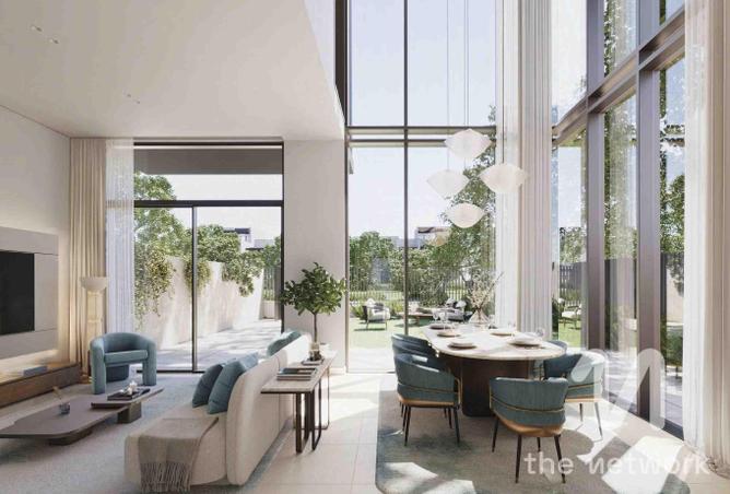 65553305 - Property Image 3