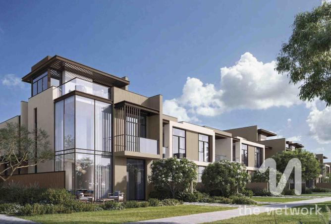 65553305 - Property Main Image