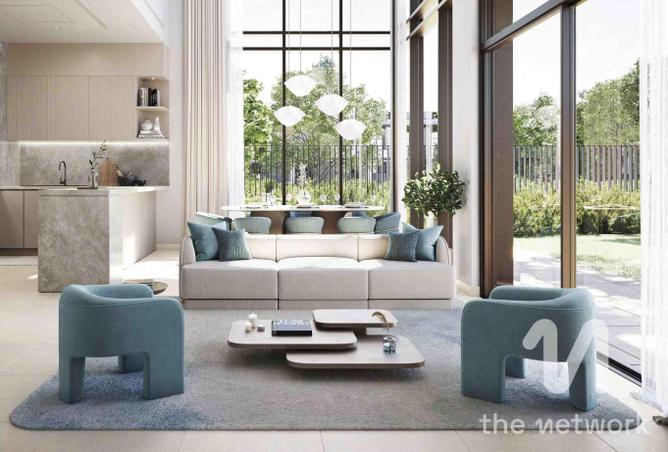 65553305 - Property Image 2