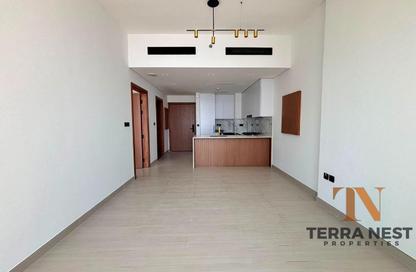 Apartment - 1 Bedroom - 2 Bathrooms for rent in Binghatti Amber - District 11 - Jumeirah Village Circle - Dubai Apartment - 1 Bedroom - 2 Bathrooms for rent in Binghatti Amber - District 11 - Jumeirah Village Circle - Dubai