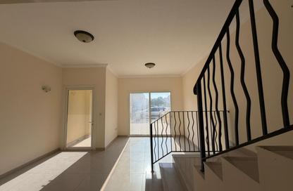 Villa - 2 - 3 for rent in The Townhouses at Al Hamra Village - Al Hamra Village - Ras Al Khaimah