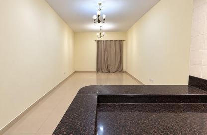 شقة - 1 للايجار في برج يونى استايت الرياضية - مدينة دبي الرياضية - دبي شقة - 1 للايجار في برج يونى استايت الرياضية - مدينة دبي الرياضية - دبي