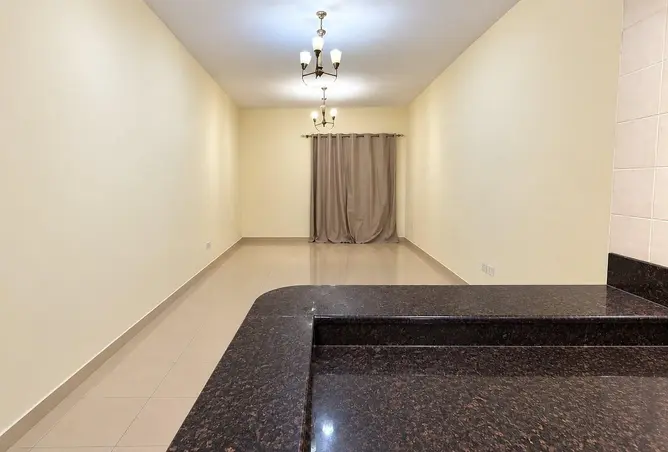 152864287 - صورة العقار 3