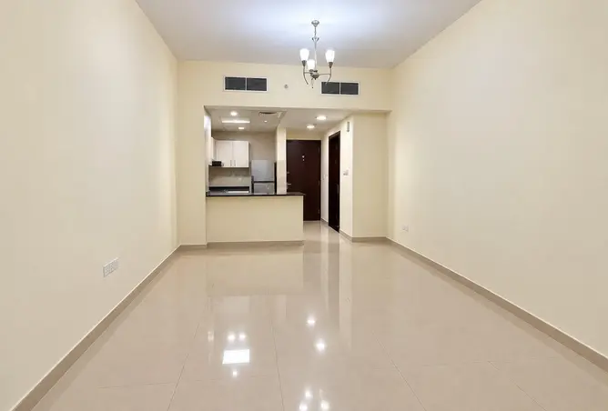 152864287 - صورة العقار 2
