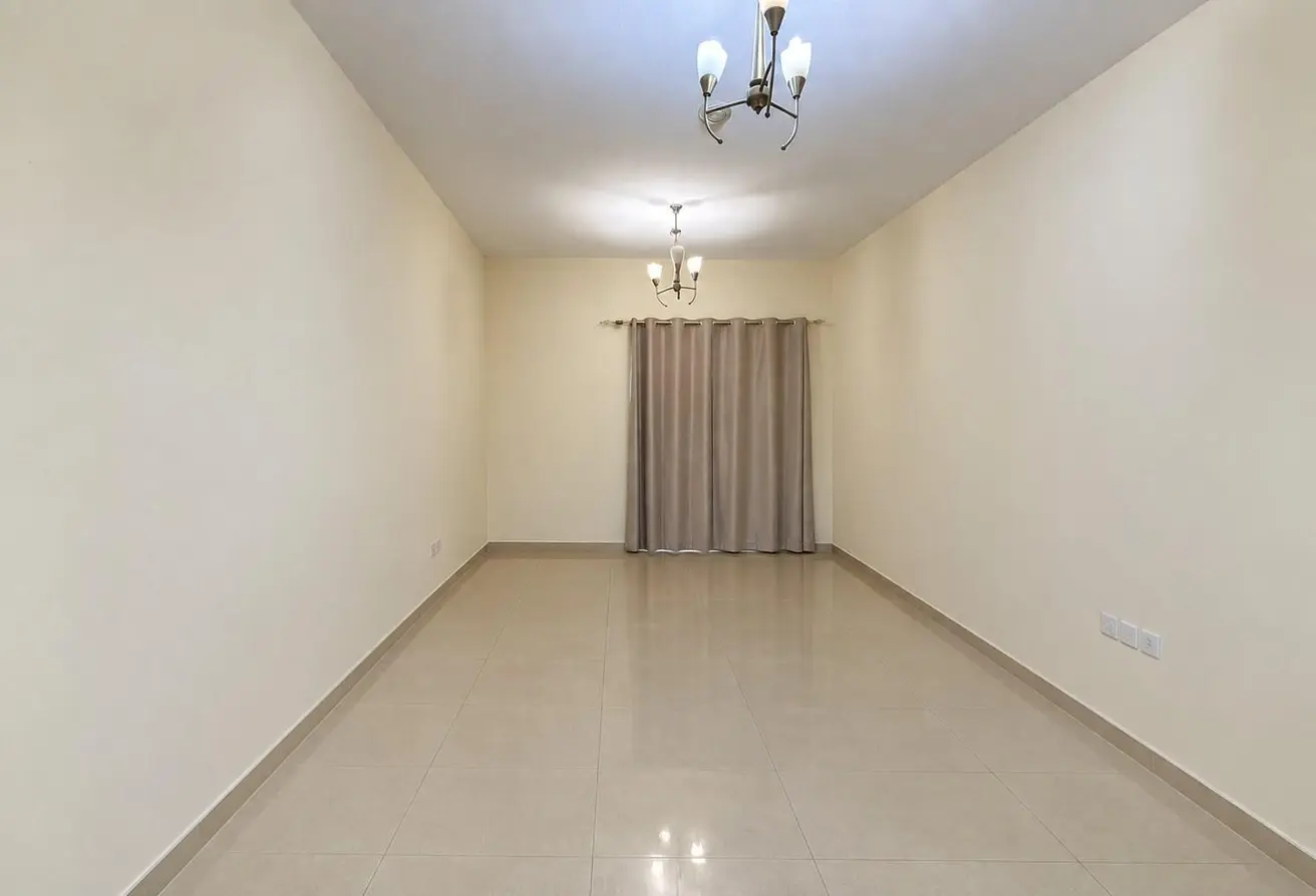 152864287 - الصورة الرئيسية للعقار