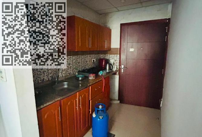 116383359 - صورة العقار 2
