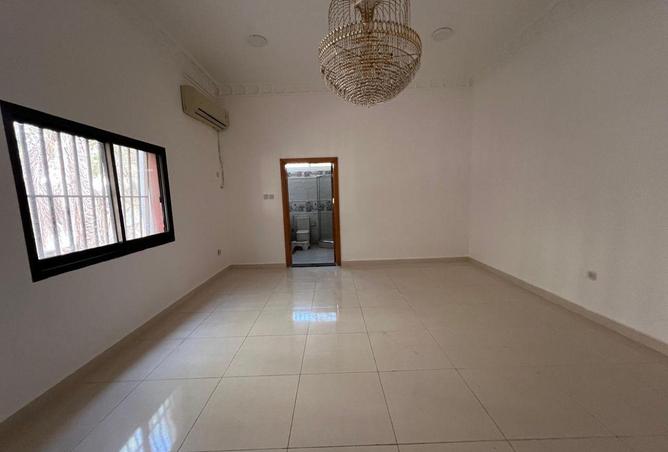 65966429 - Property Image 3