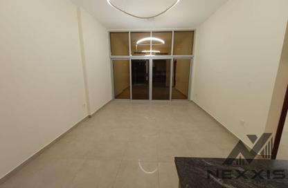 Apartment - 1 Bedroom - 2 Bathrooms for rent in Azizi Star - Al Furjan - Dubai