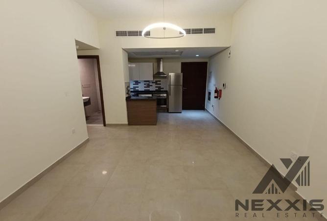 135622913 - Property Image 2