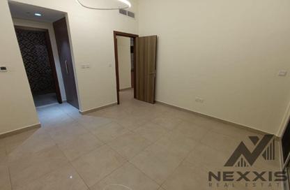 Apartment - 1 Bedroom - 2 Bathrooms for rent in Azizi Star - Al Furjan - Dubai