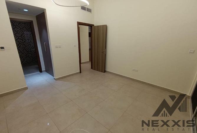 135622913 - Property Image 3