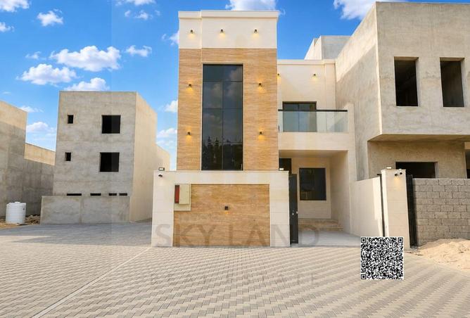 137454848 - الصورة الرئيسية للعقار