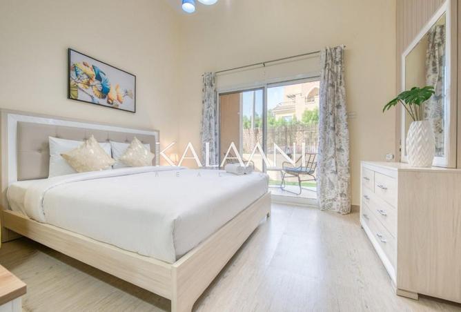 104249338 - Property Image 2