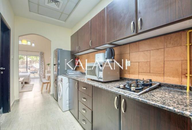 104249338 - Property Image 3