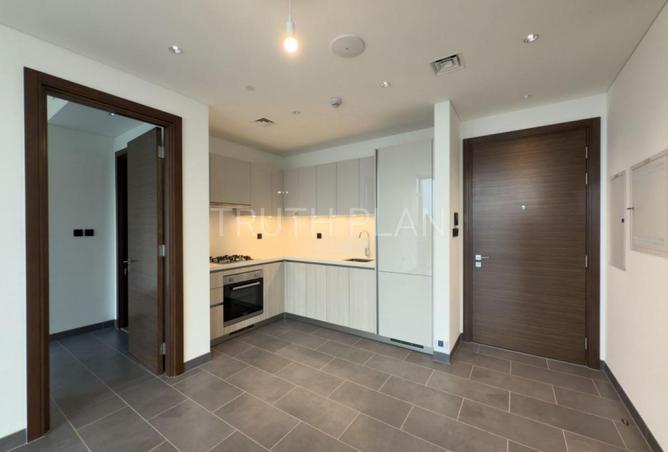 129298955 - Property Image 2
