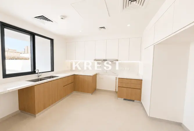 148661974 - Property Image 3