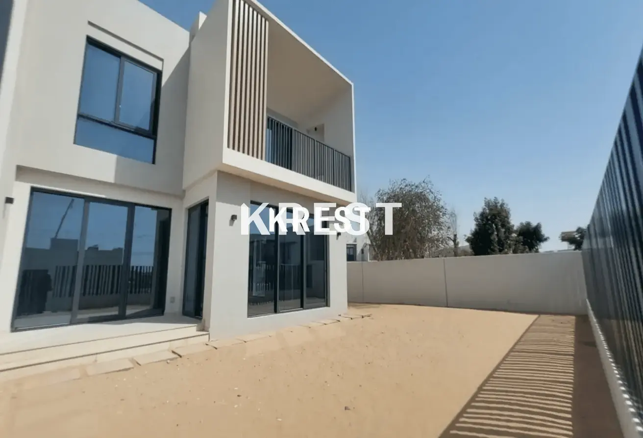 148661974 - Property Main Image