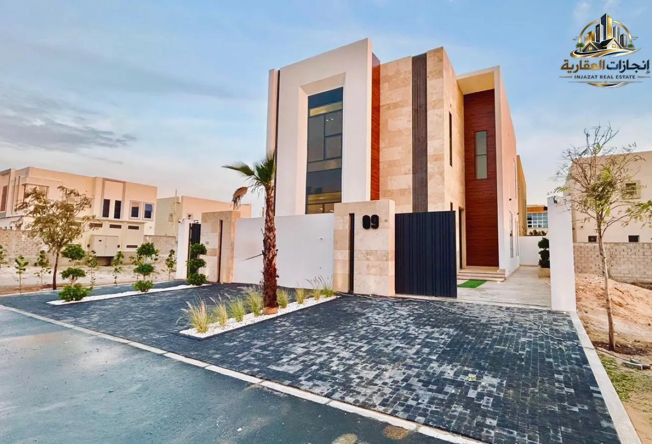147325863 - Property Main Image