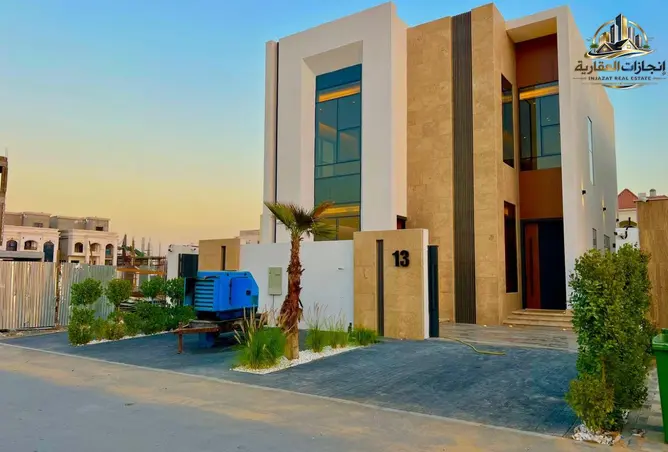 147325863 - Property Image 2