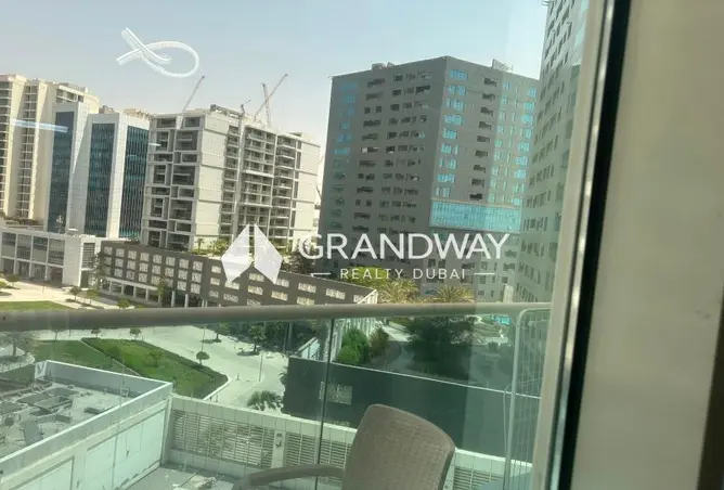 145529626 - Property Image 3