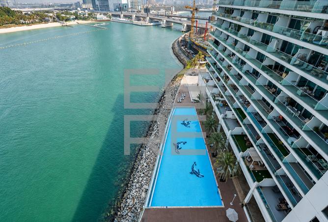 120164182 - Property Image 2