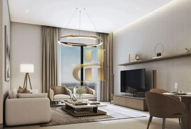 149570947 - Property Image 2