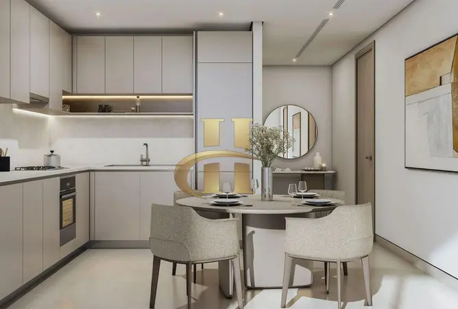 149570947 - Property Image 3