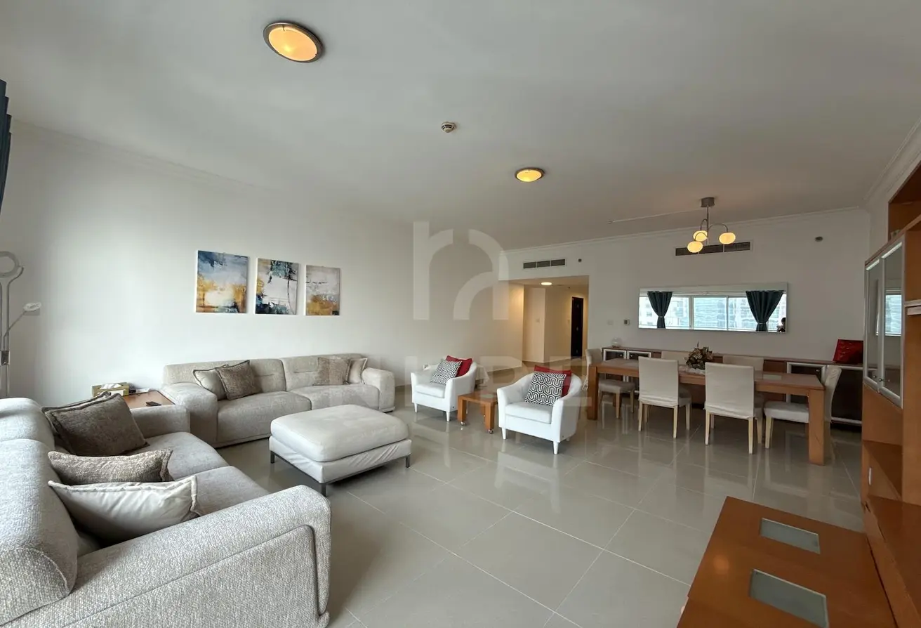 152353527 - Property Main Image