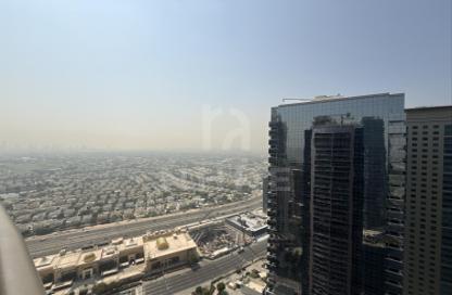 شقة - 3 - 3 للايجار في V3 - (JLT) مجمع V - أبراج بحيرات الجميرا - دبي