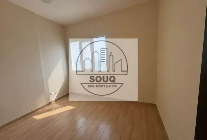 154594682 - Property Image 3