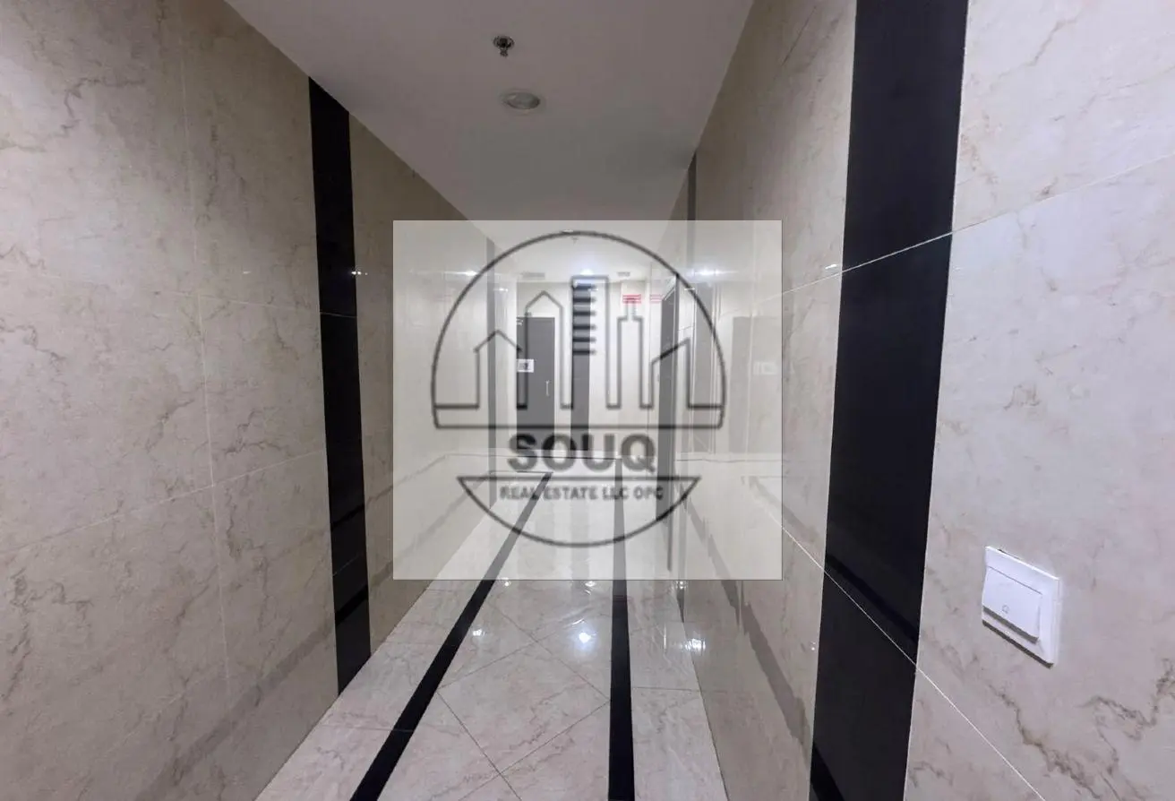 154594682 - Property Main Image