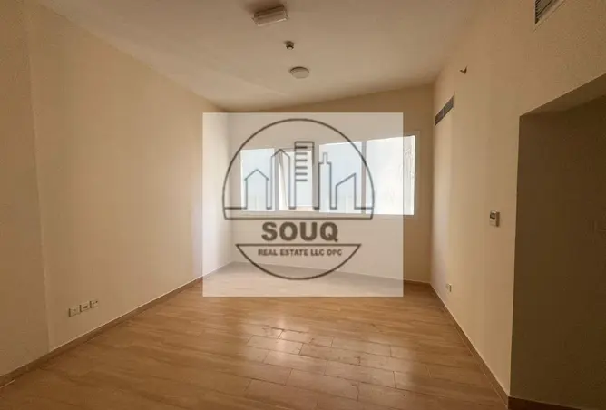 154594682 - Property Image 2